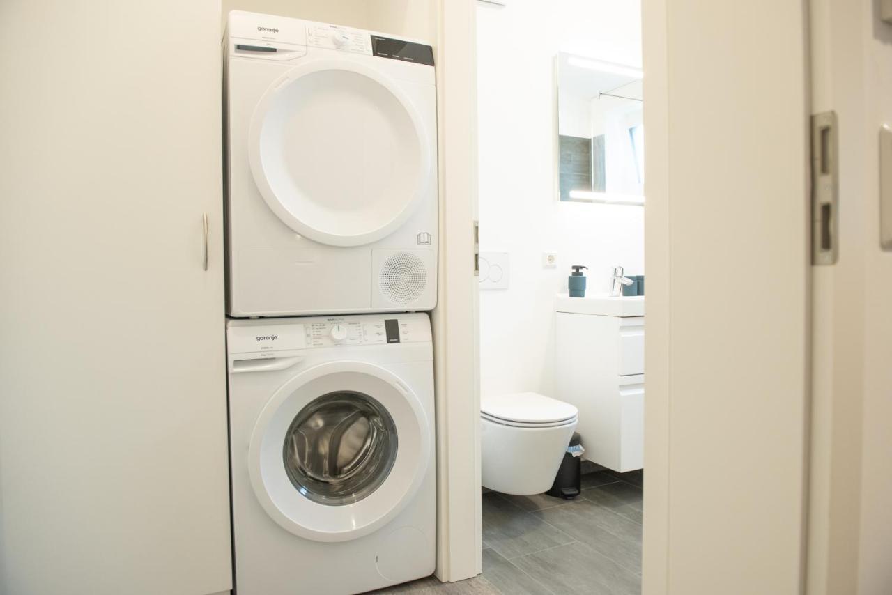 Appartement Marissa